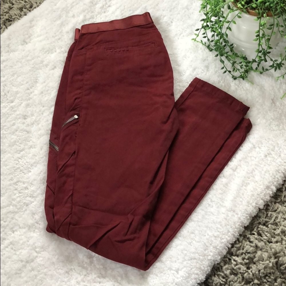 Blank NYC pants - Picture 10 of 10